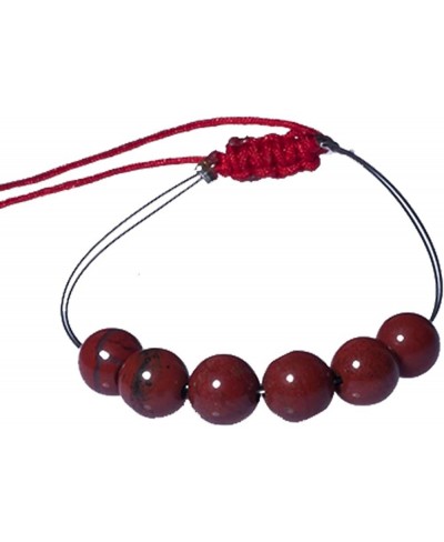 8MM Epidote Healing Gemstones Chakras Bracelets S925 Sterling Silver Beads Bracelets for Women/Man Yoga Meditation Healing Ba...