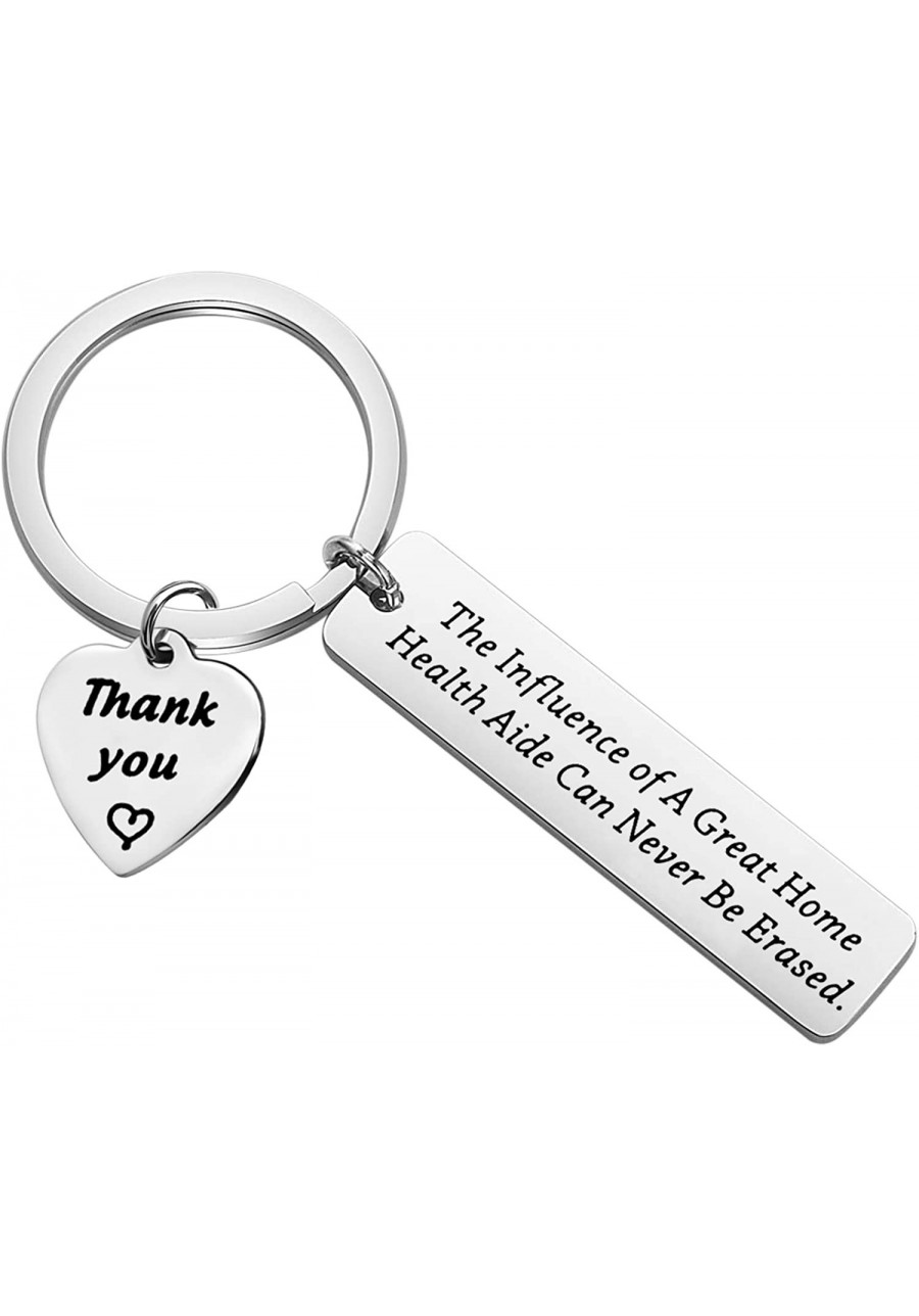 Home Health Aide Gifts HHA Gifts Nurse Gifts Thank You Gift for Nurse $18.25 Pendants & Coins