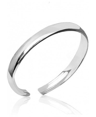 Sterling Silver 1mm Band Toe Ring $11.58 Toe Rings