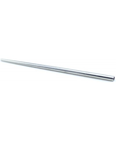 14 Gauge (14G - 1.6mm) Concave Stainless Steel Taper/Stretcher $11.40 Piercing Jewelry