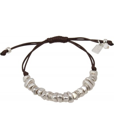 Beaded Friendship Bracelet $23.40 Strand