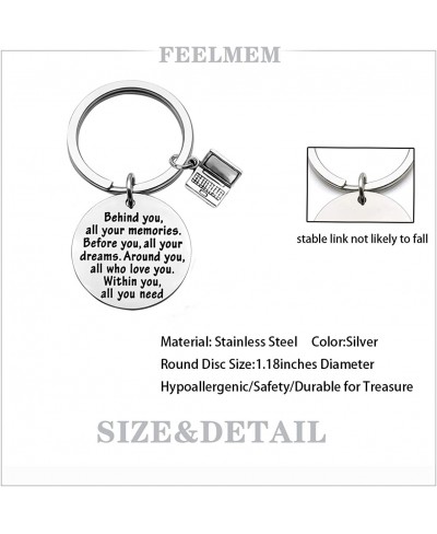 Computer Science Keychain Programmer Gift Software Engineer Gifts Coding Gift Web Developer Gift $9.92 Pendants & Coins