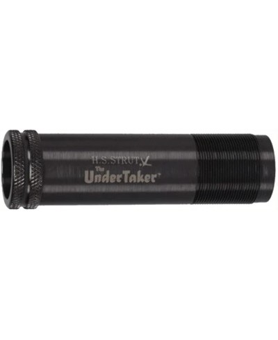 Hunters Specialties 00657 Undertaker Choke Tube Multi Model - 021291006571 $26.51 Chokers