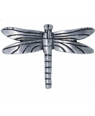 Dragonfly Lapel Pin $12.16 Brooches & Pins