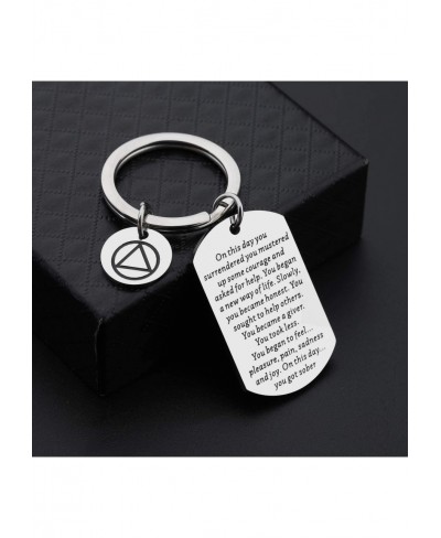 Sobriety Gift Addiction Recovery Gift AA Gift NA Gift AA NA Recovery Sobriety Gift 12 Step Gifts Alcoholics Anonymous Gift Na...