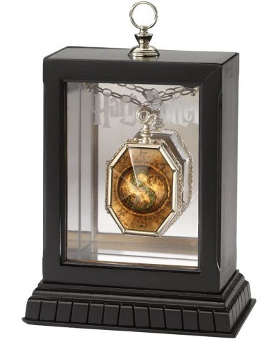 The Horcrux Locket $36.41 Lockets