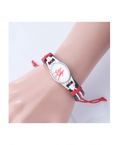 Delta Bracelet 1913 Sorority Greek Sorority Bracelet Inspired Greek Sorority Gift for Women(BR-2) $11.33 Bangle