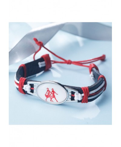 Delta Bracelet 1913 Sorority Greek Sorority Bracelet Inspired Greek Sorority Gift for Women(BR-2) $11.33 Bangle