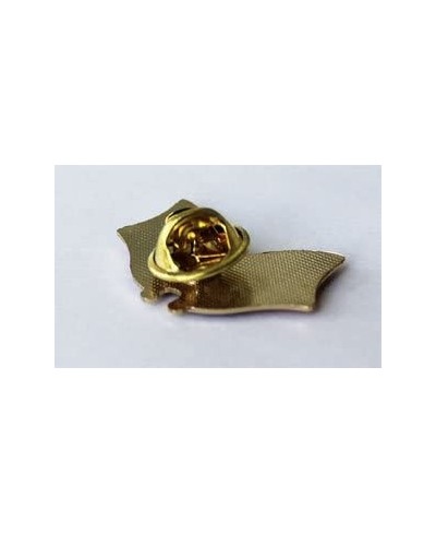 Missouri - State Friendship Lapel Pin $9.85 Brooches & Pins