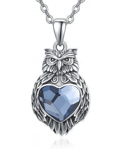 Urn Necklace For Ashes For Women Sterling Silver Keepsake Memorial Cremation Urn Necklace $41.10 Pendant Necklaces