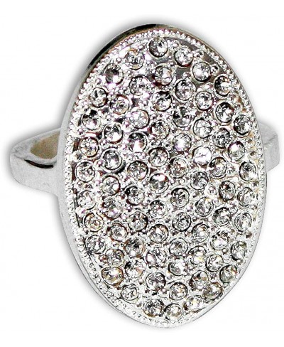 TWILIGHT ECLIPSE BELLA'S ENGAGEMENT RING $16.86 Engagement Rings