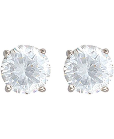 Western Lifestyle Inspired Post/Stud Earrings (First Star I See Tonight) $48.48 Stud