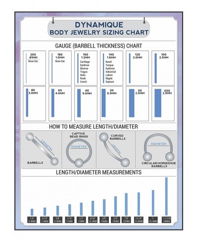 Implant Grade Titanium Internally Threaded Top Double Round Swarovski Crystal Bezel Set Belly Button Ring (Sold Per Piece) $2...