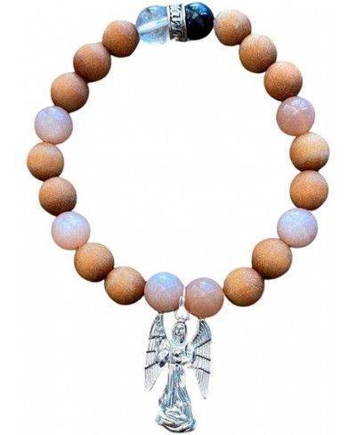 Archangel Bracelet - Haniel - Intuition $29.88 Link