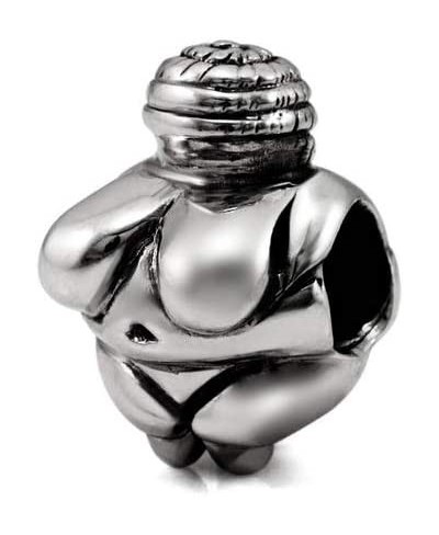 Venus Of Willendorf Beads $52.48 Charms & Charm Bracelets