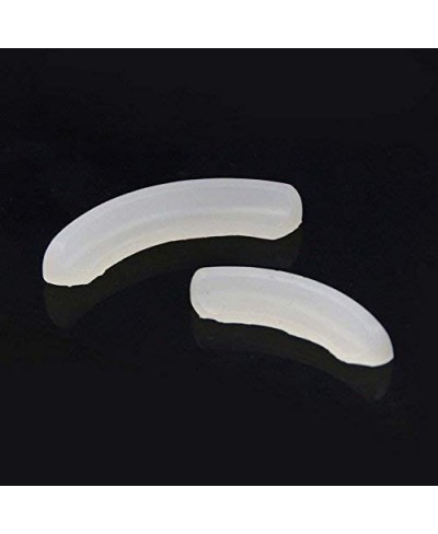 Silicone Molding Bars Gels Set New Custom Fit for Hip Hop Teeth Grillz Caps Fangs Top & Bottom Grill Set Vampire Teeth $7.66 ...
