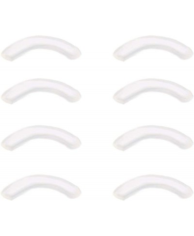 Grillz Molding Bars x 8 - One Size Fits All Custom Sizable Molding Bars $7.49 Dental Grills