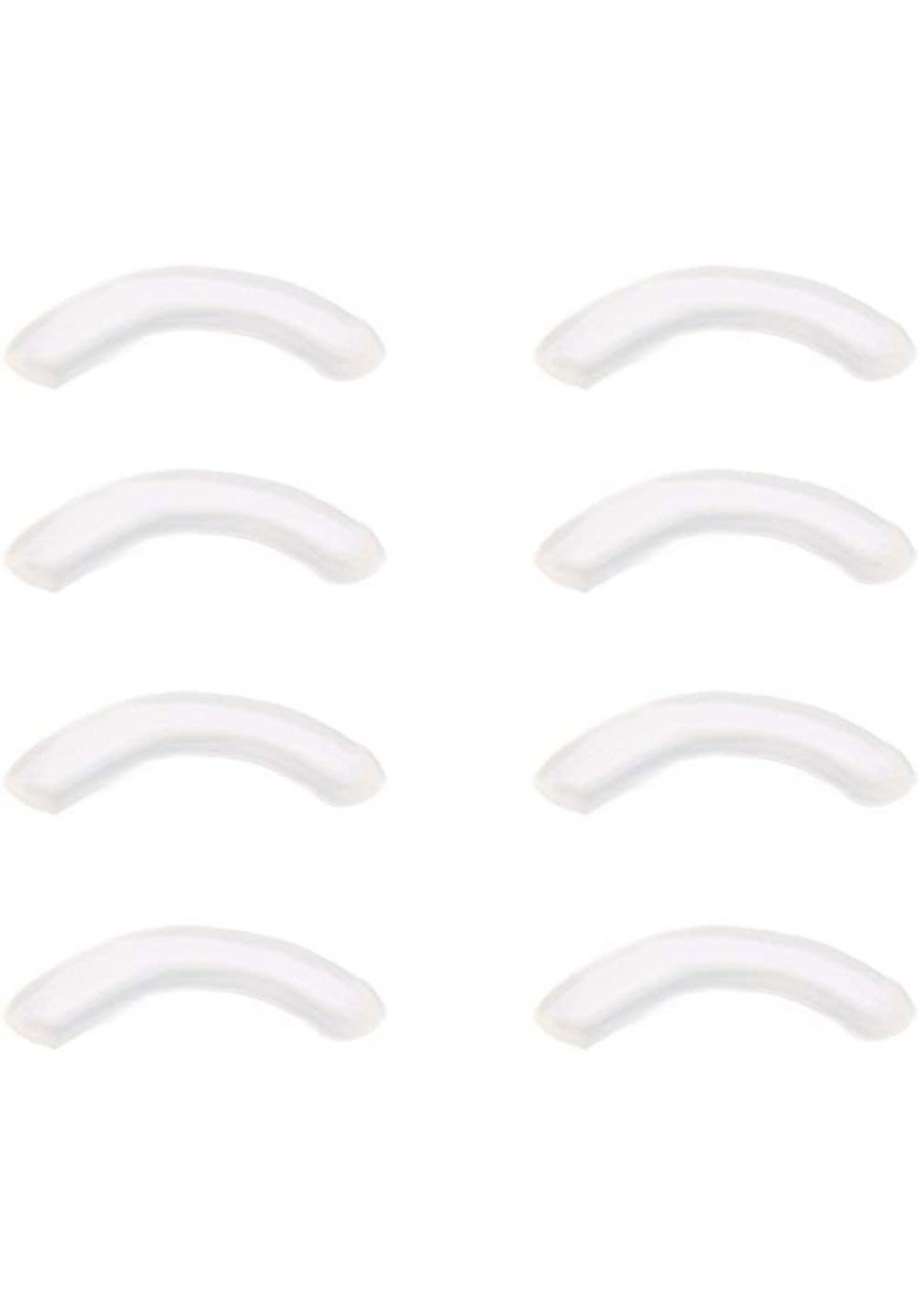 Grillz Molding Bars x 8 - One Size Fits All Custom Sizable Molding Bars $7.49 Dental Grills