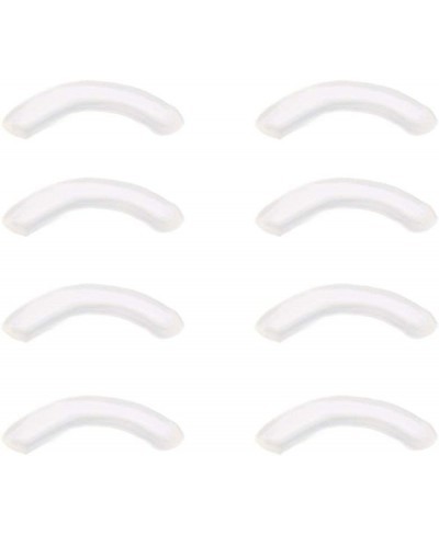 Grillz Molding Bars x 8 - One Size Fits All Custom Sizable Molding Bars $7.49 Dental Grills