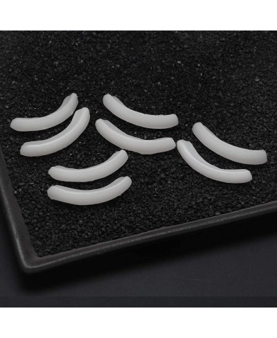 Grillz Molding Bars x 8 - One Size Fits All Custom Sizable Molding Bars $7.49 Dental Grills