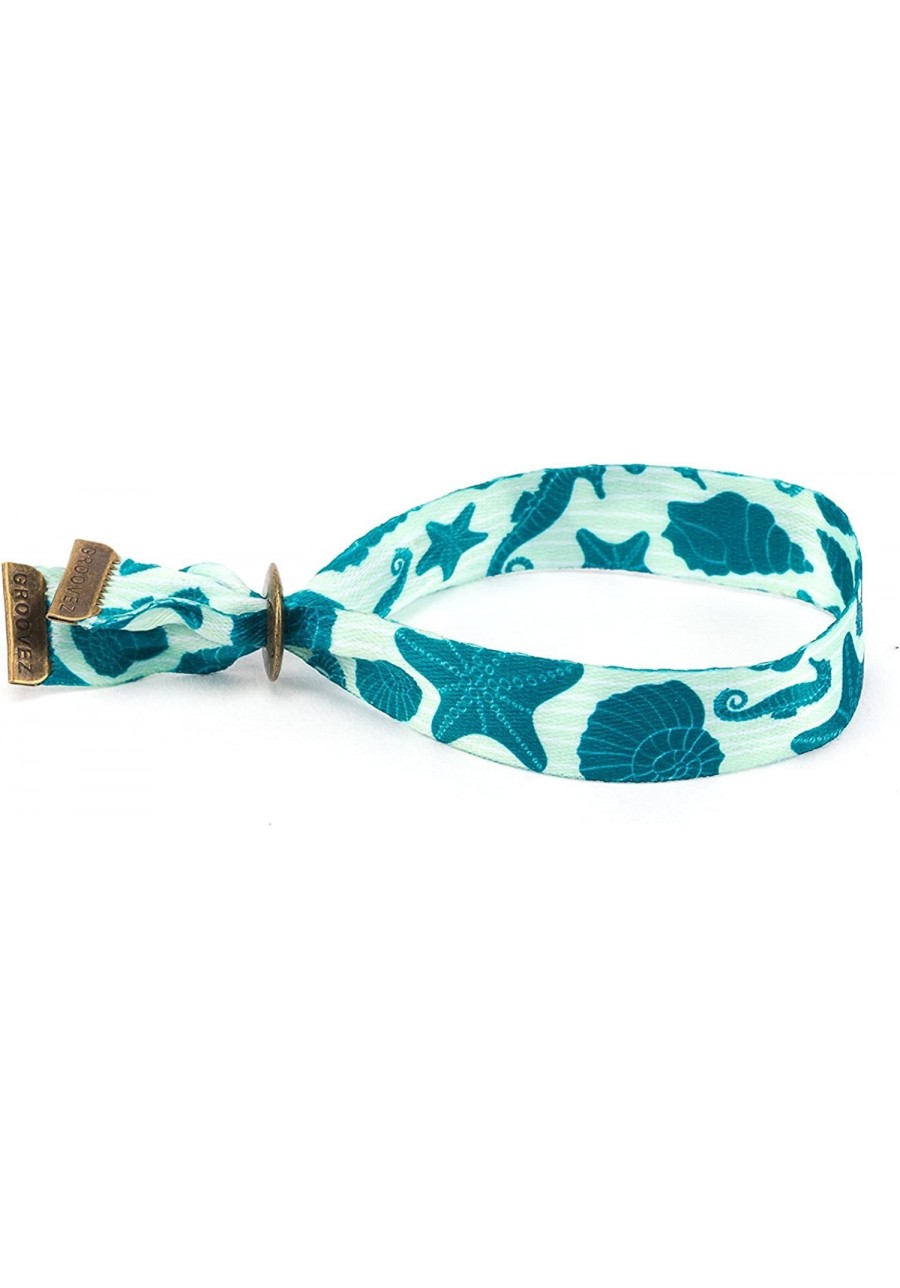 Sea Shells $9.41 Wrap