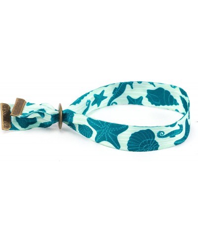 Sea Shells $9.41 Wrap