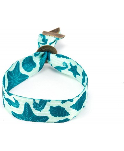 Sea Shells $9.41 Wrap