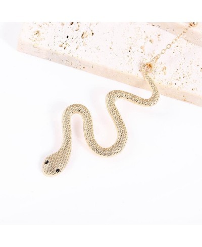 Sexy Leg Body Chain Sexy Thigh Chain Snake Leg Jewelry Beads Bikini Body Jewelry Party Beach for Women and Girls (GS) $12.11 ...