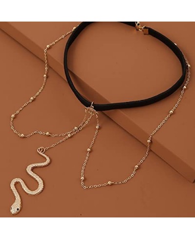 Sexy Leg Body Chain Sexy Thigh Chain Snake Leg Jewelry Beads Bikini Body Jewelry Party Beach for Women and Girls (GS) $12.11 ...