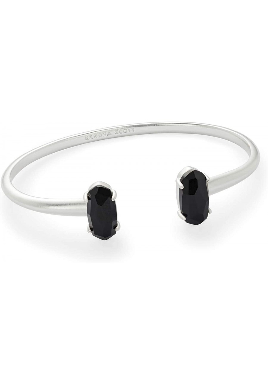 Edie Cuff Bracelet for Women $31.34 Cuff