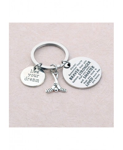 Golf Keychain Golfer Gifts for Golf Lover Golfing Gifts for Golf Player Golf Team Club Gifts $14.97 Pendants & Coins