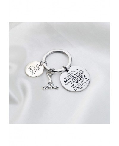 Golf Keychain Golfer Gifts for Golf Lover Golfing Gifts for Golf Player Golf Team Club Gifts $14.97 Pendants & Coins