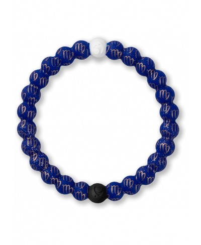 Zodiac Sign Bracelet $13.92 Stretch