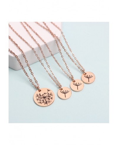 Mother Daughter Matching Necklace Gifts for Mama Necklace for Women Mommy and Me Jewelry for Birthday Christmas $19.03 Jewelr...