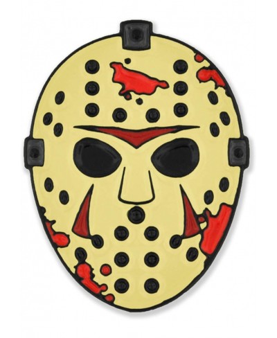 Halloween Horror Movie Enamel Lapel Pin $9.84 Brooches & Pins