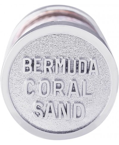 Bermuda Sand Capsule Charm $29.69 Charms & Charm Bracelets