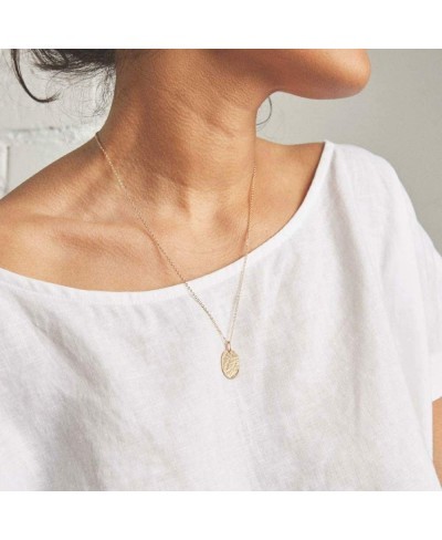 Women Disc Choker Necklace Set Delicate Coin Bracelet Full Moon Necklace Coin Necklace Simple Sequins Jewelry $9.30 Chokers